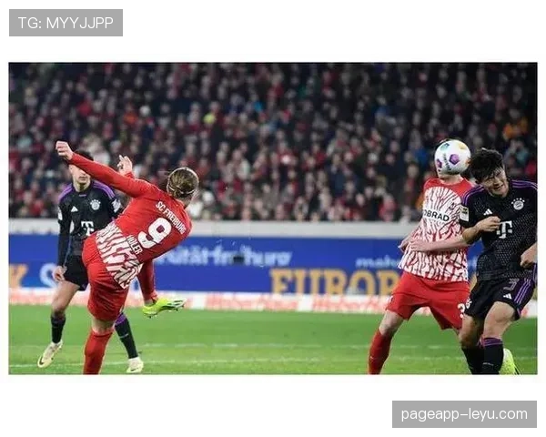 图赫尔引领球队展现稳定性，持续提升士气助力连胜纪录