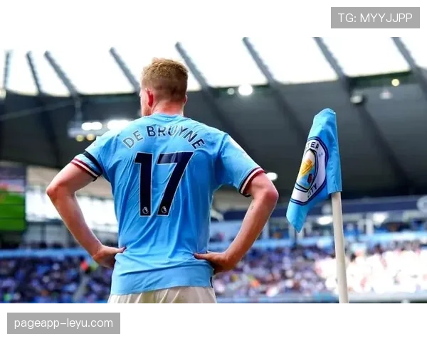 德布劳内职业生涯成就盘点 德布劳内职业生涯成就盘点