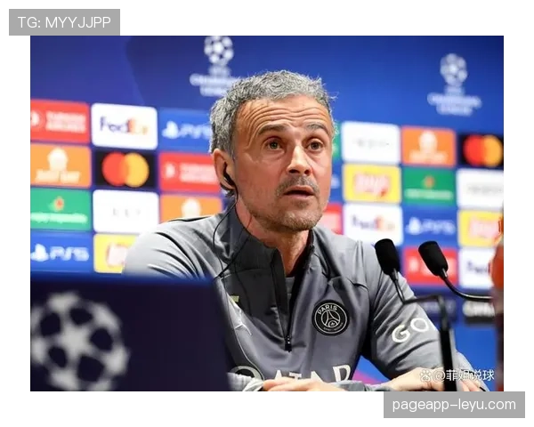 恩里克战术历史地位 恩里克战术历史地位