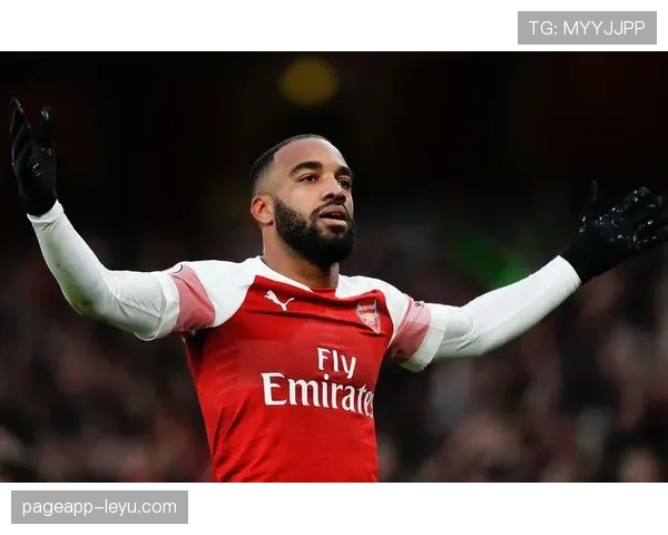 德甲多特逆转王 德甲多特逆转王