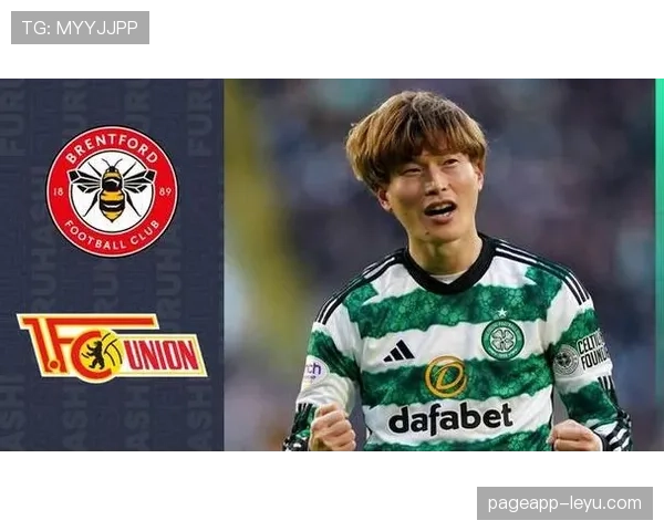 布伦特福德未来规划 布伦特福德未来规划