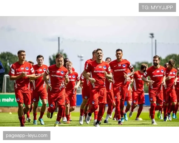 德乙联赛最新消息与赛况汇总