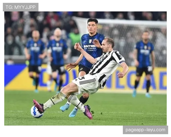 国际米兰“新三叉戟”成型，真能冲击意甲霸主尤文的江山吗？