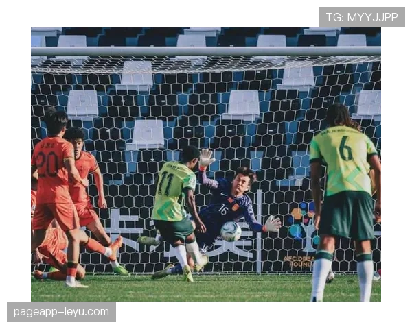 奥布拉克:关键大战连续神扑的极限反应门将解析 奥布拉克:关键大战连续神扑的极限反应门将解析