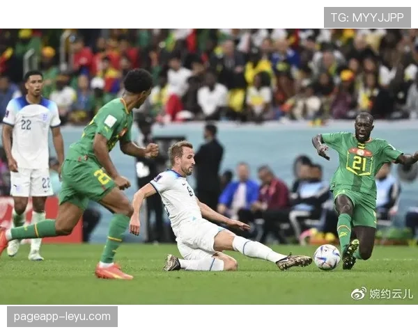 姆巴佩生涯各阶段进攻效率变化趋势分析 姆巴佩生涯各阶段进攻效率变化趋势分析