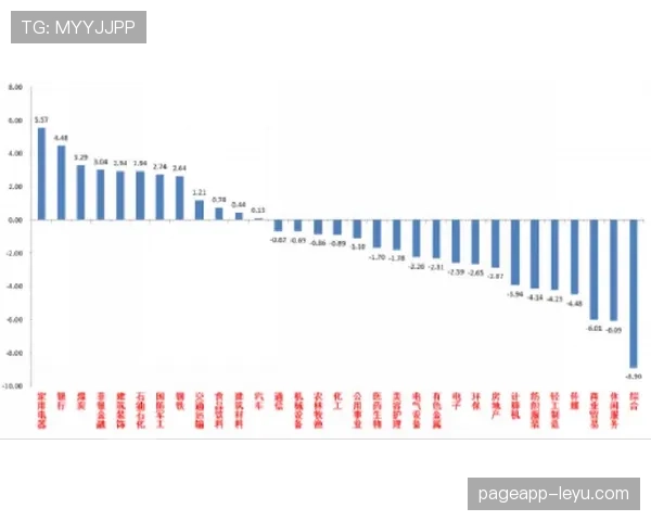 塞维利亚管理层动荡问题显现，对赛季稳定性与竞争格局形成考验