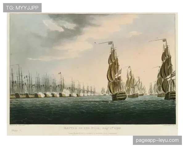 奥斯梅恩与埃托奥：终结效率与战术角色的时代差异分析