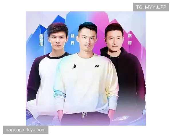 蔡赟退役后还在坚持每天五点起床练球？这自律看得我连夜删了外卖APP