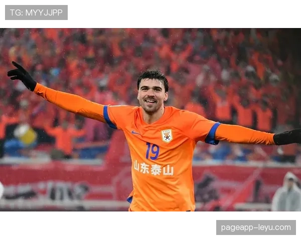 山东泰山中场控制不足，比赛节奏掌控力下降影响争冠形势