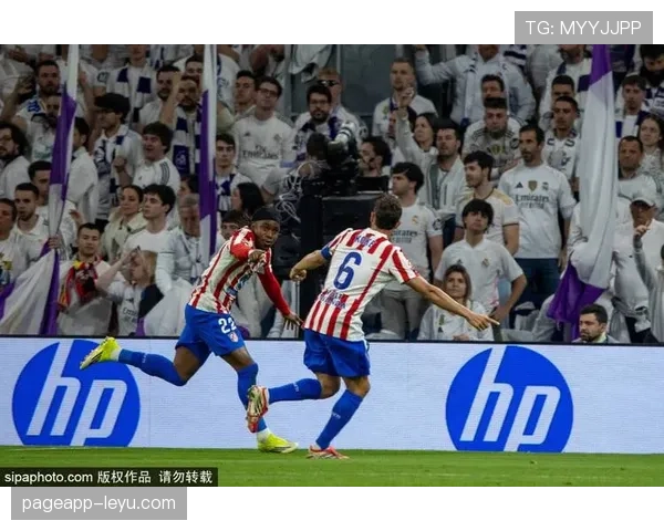 瓦伦西亚球迷抗议持续，主场氛围与俱乐部经营情况面临考验