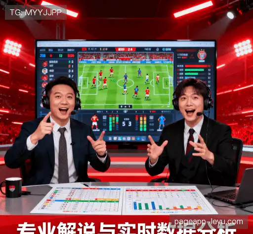 我们的品牌主张