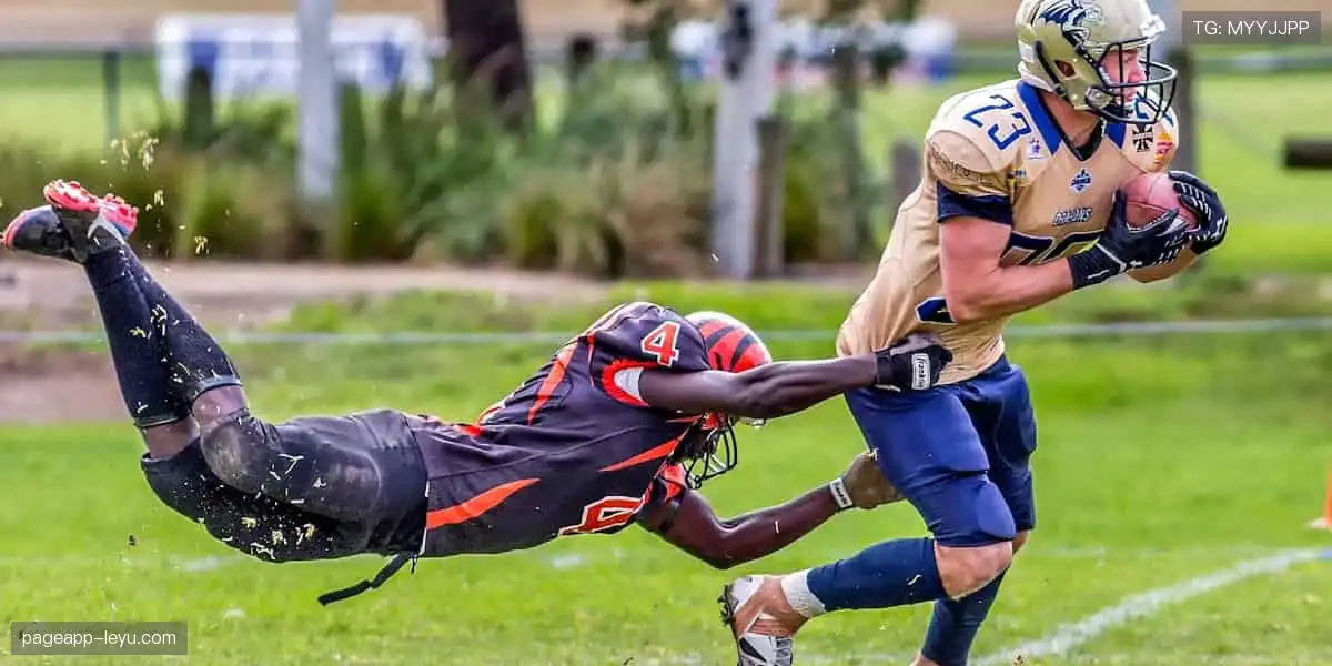 🎯专属周边,硬核热爱!把胜利穿在身上,让激情时刻相伴!